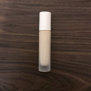 Fenty Beauty Pro Filt’r Foundation